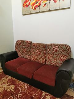 (Category: ) located in . Submitted by asputra83 (Listing ID 1070602851, Image 1). Description: .