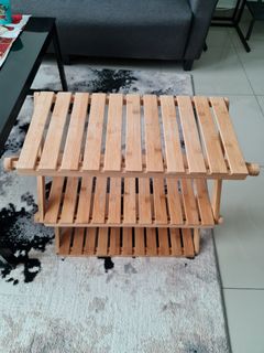 (Category: ) located in . Submitted by mewmms (Listing ID 1070679970, Image 1). Description: .