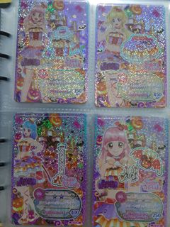（分類：）位於 。 由 ae.t_ 提交（商品編號 1070611566，圖片 1）。簡介： 。