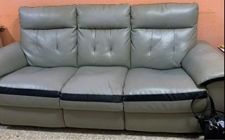 (Category: ) located in . Submitted by deephika (Listing ID 1070647779, Image 1). Description: .