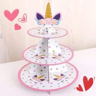 (Category: ) located in . Submitted by xjballoonspartyneeds (Listing ID 1070642307, Image 1). Description: .