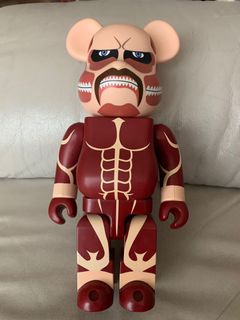 （分類：）位於 。 由 basyc 提交（商品編號 1070573525，圖片 1）。簡介： 。