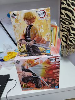 （分類：）位於 。 由 terencechi 提交（商品編號 1070485152，圖片 1）。簡介： 。