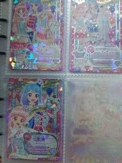 （分類：）位於 。 由 ae.t_ 提交（商品編號 1070610205，圖片 1）。簡介： 。