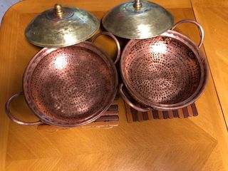 （分類：）位於 。 由 li_yuk_wah 提交（商品編號 1070486744，圖片 1）。簡介： 。
