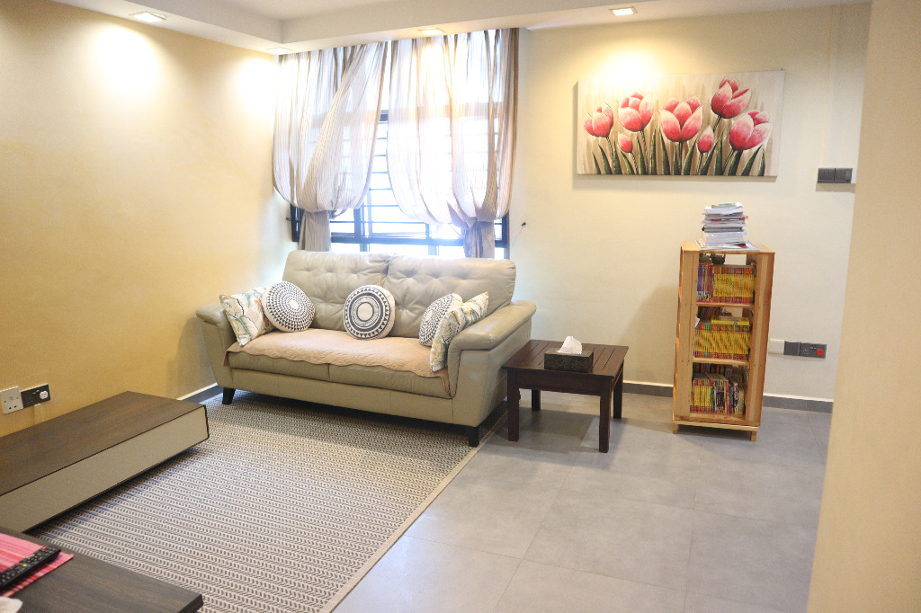 (Category: ) located in . Submitted by zzz_sg (Listing ID 1070490226, Image 1). Description: .