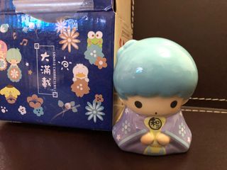（分類：）位於 。 由 wendeedee 提交（商品編號 1070568924，圖片 1）。簡介： 。