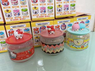 （分類：）位於 。 由 amyamy112 提交（商品編號 1070546513，圖片 1）。簡介： 。