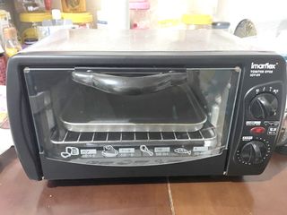 （分類：）位於 。 由 elva327 提交（商品編號 1070638359，圖片 1）。簡介： 。