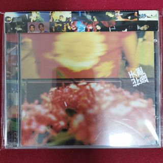 （分類：）位於 。 由 bobomusic 提交（商品編號 1070598663，圖片 1）。簡介： 。