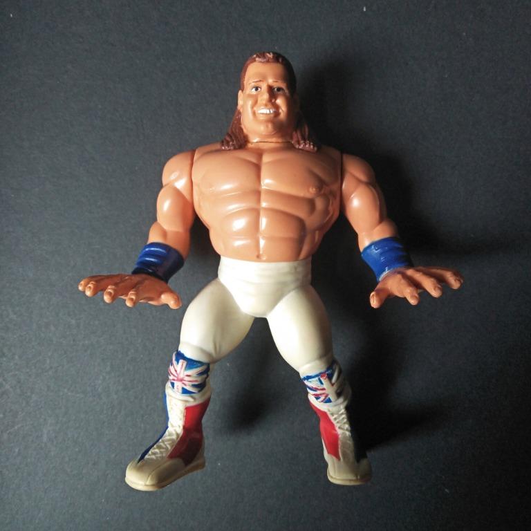 Smiths best sale boys toys