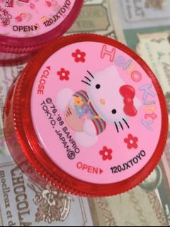 （分類：）位於 。 由 ka____ 提交（商品編號 1066841539，圖片 1）。簡介： 。