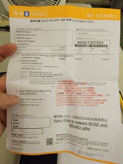 （分類：）位於 。 由 terencechi 提交（商品編號 1070592907，圖片 1）。簡介： 。