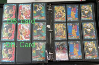 （分類：）位於 。 由 db.card 提交（商品編號 1070508605，圖片 1）。簡介： 。