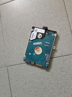 （分類：）位於 。 由 lingc0866 提交（商品編號 1070561820，圖片 1）。簡介： 。