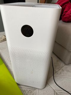 （分類：）位於 。 由 jimsaw 提交（商品編號 1070542141，圖片 1）。簡介： 。