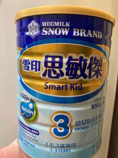 （分類：）位於 。 由 rr002 提交（商品編號 1070612428，圖片 1）。簡介： 。