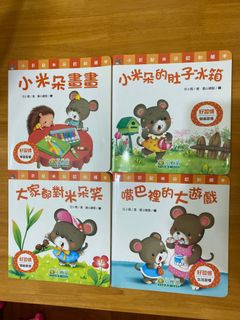 （分類：）位於 。 由 chrisnyw 提交（商品編號 1070637325，圖片 1）。簡介： 。