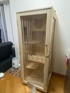 （分類：）位於 。 由 trevorrr71 提交（商品編號 1070660455，圖片 1）。簡介： 。