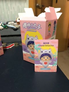 （分類：）位於 。 由 kiho1231 提交（商品編號 1070592375，圖片 1）。簡介： 。