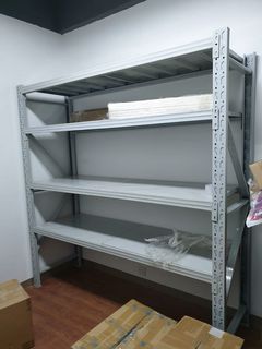 （分類：）位於 。 由 freeman138 提交（商品編號 1070513994，圖片 1）。簡介： 。