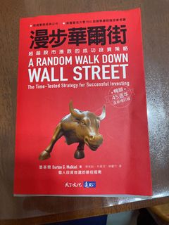 （分類：）位於 。 由 lucy_1228 提交（商品編號 1070577665，圖片 1）。簡介： 。