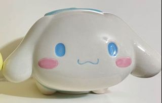 （分類：）位於 。 由 _m_s_k_ 提交（商品編號 1065978890，圖片 1）。簡介： 。