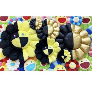 （分類：）位於 。 由 gela_li 提交（商品編號 1070530292，圖片 1）。簡介： 。