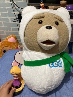 （分類：）位於 。 由 derek316 提交（商品編號 1070678013，圖片 1）。簡介： 。