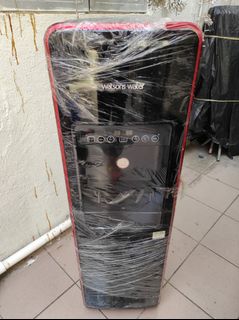 （分類：）位於 。 由 eddbobo 提交（商品編號 1070580575，圖片 1）。簡介： 。
