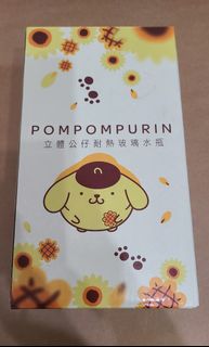 （分類：）位於 。 由 mini.store 提交（商品編號 1070613186，圖片 1）。簡介： 。