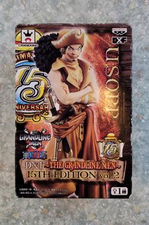 （分類：）位於 。 由 kanakokin 提交（商品編號 1070682398，圖片 1）。簡介： 。