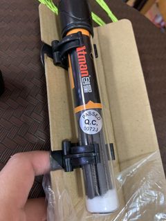 （分類：）位於 。 由 tomhz8 提交（商品編號 1070619827，圖片 1）。簡介： 。