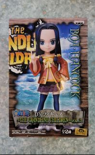 （分類：）位於 。 由 kanakokin 提交（商品編號 1070683742，圖片 1）。簡介： 。