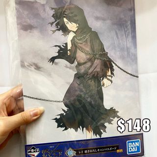 （分類：）位於 。 由 disney_dis 提交（商品編號 1070549604，圖片 1）。簡介： 。