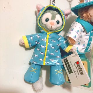 （分類：）位於 。 由 cazykiller 提交（商品編號 1070637295，圖片 1）。簡介： 。