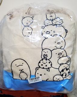 （分類：）位於 。 由 ph422 提交（商品編號 1070590281，圖片 1）。簡介： 。