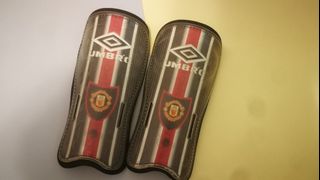 （分類：）位於 。 由 9bargain 提交（商品編號 1070545552，圖片 1）。簡介： 。