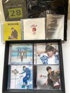 （分類：）位於 。 由 loveshopping1999 提交（商品編號 1070526041，圖片 1）。簡介： 。