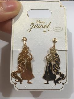 （分類：）位於 。 由 Isasaaaa 提交（商品編號 1070573902，圖片 1）。簡介： 。