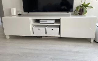 （分類：）位於 。 由 chanchoi 提交（商品編號 1070675092，圖片 1）。簡介： 。