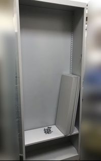 （分類：）位於 。 由 charles2018 提交（商品編號 1070572017，圖片 1）。簡介： 。
