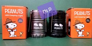 （分類：）位於 。 由 mscasswong 提交（商品編號 1070654825，圖片 1）。簡介： 。