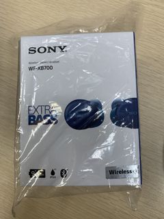 （分類：）位於 。 由 billymok123 提交（商品編號 1070121954，圖片 1）。簡介： 。