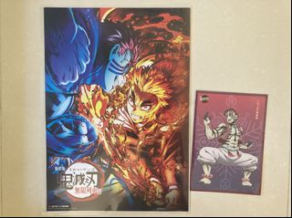 （分類：）位於 。 由 wingggw 提交（商品編號 1070593715，圖片 1）。簡介： 。