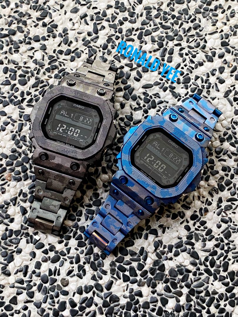 G shock hotsell gx56bb price