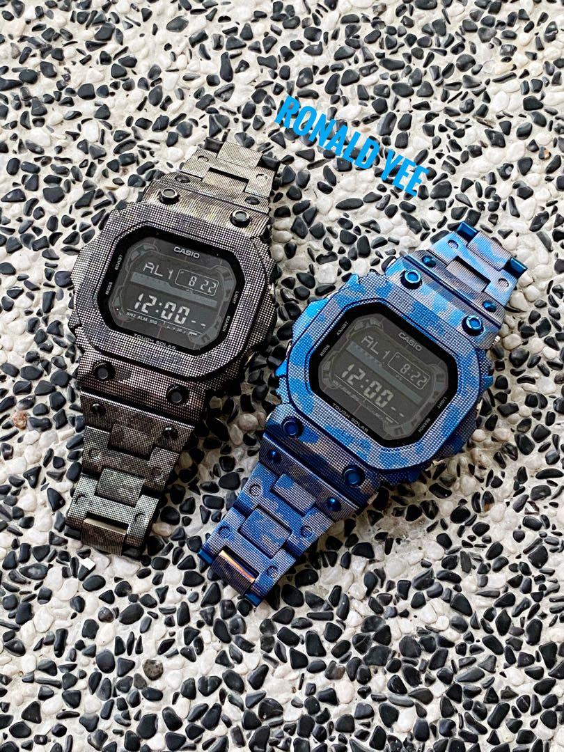 G shock gx56bb best sale original