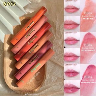 （分類：）位於 。 由 anna_disndb 提交（商品編號 1070617041，圖片 1）。簡介： 。