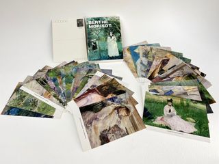 （分類：）位於 。 由 studiodeemma 提交（商品編號 1070601275，圖片 1）。簡介： 。