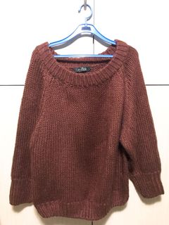 （分類：）位於 。 由 kellylee2017 提交（商品編號 1070641877，圖片 1）。簡介： 。